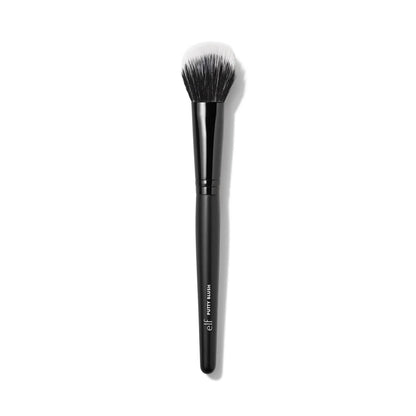 Elf Putty Blush Brush    