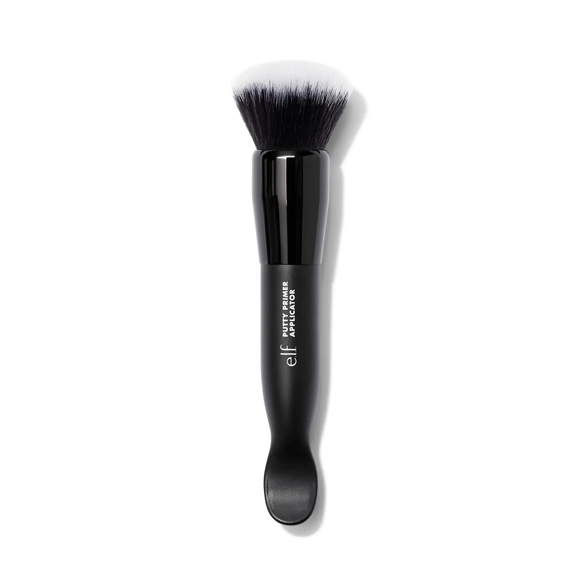 Elf - Putty Primer Brush and Applicator    