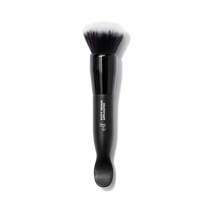 Elf - Putty Primer Brush and Applicator    