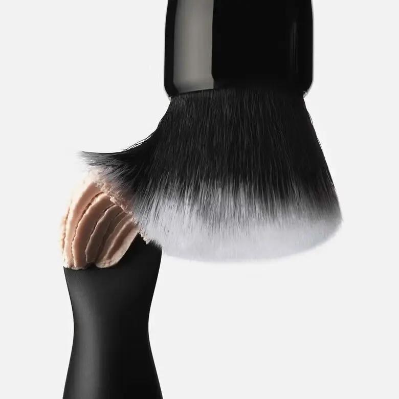 Elf - Putty Primer Brush and Applicator    