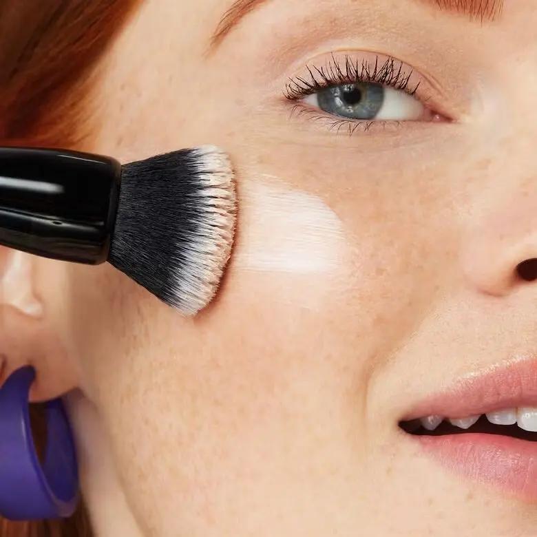 Elf - Putty Primer Brush and Applicator    