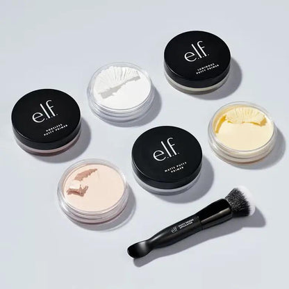 Elf - Putty Primer Brush and Applicator    