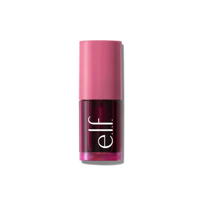 Elf - Sheer For It Blush Tint    
