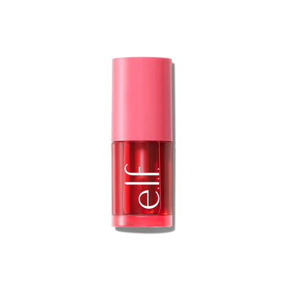 Elf - Sheer For It Blush Tint    
