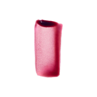 Elf - Sheer For It Blush Tint    