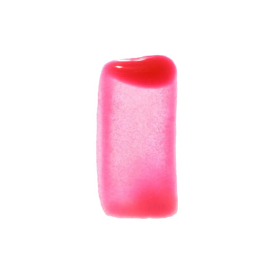 Elf - Sheer For It Blush Tint    