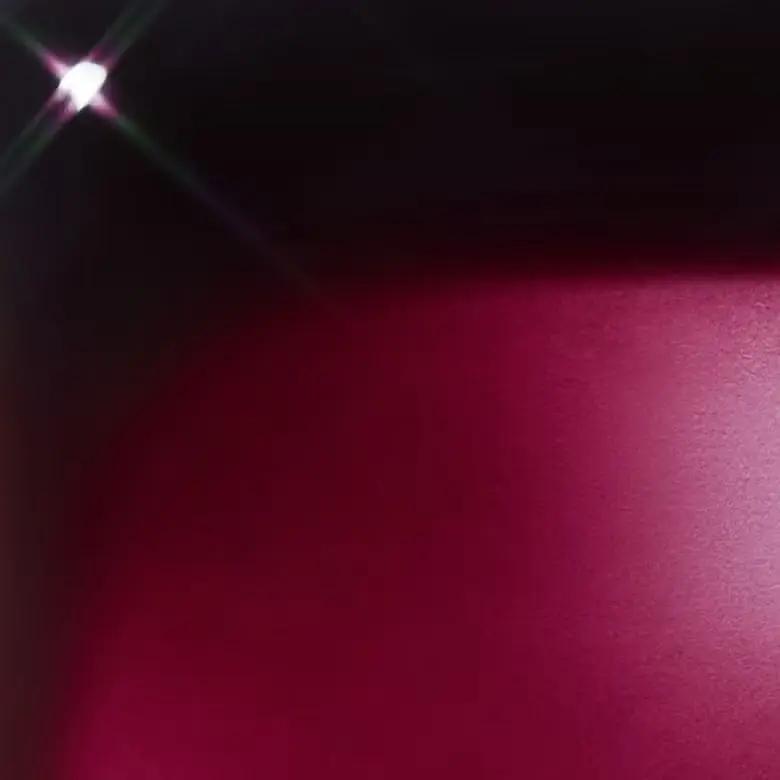 Elf - Sheer For It Blush Tint    