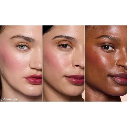 Elf - Sheer For It Blush Tint    