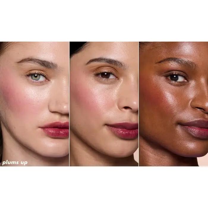 Elf - Sheer For It Blush Tint    