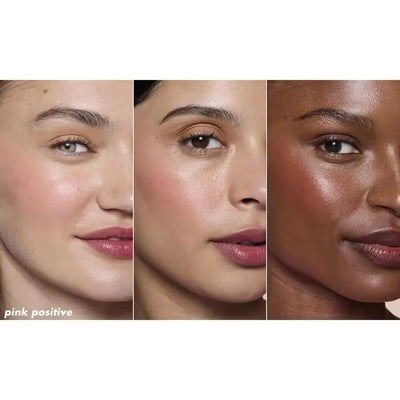 Elf - Sheer For It Blush Tint    