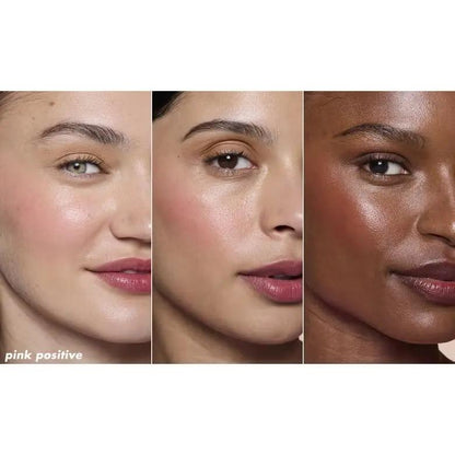 Elf - Sheer For It Blush Tint    