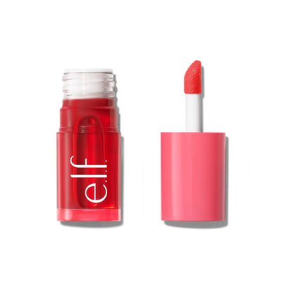 Elf - Sheer For It Blush Tint    