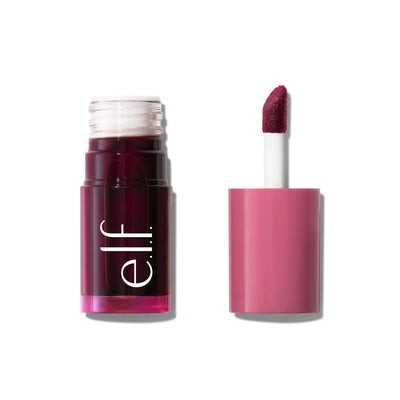 Elf - Sheer For It Blush Tint    