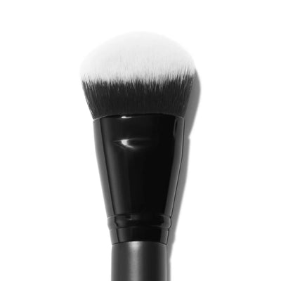 Elf Smooth Swipe Foundation Brush    