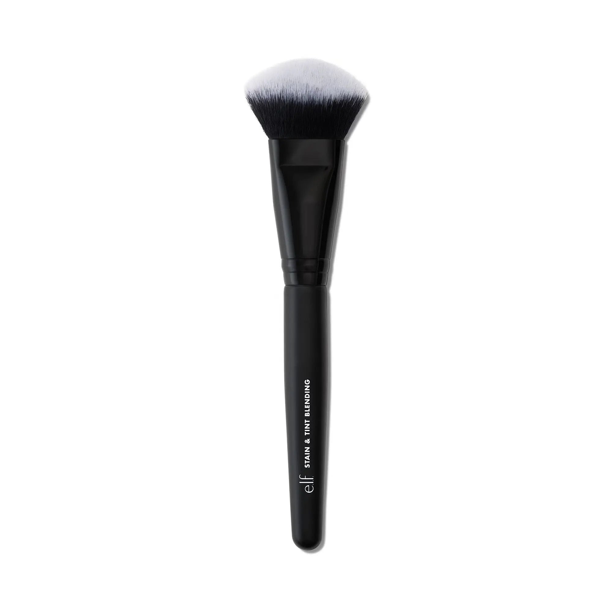 Elf - Stain & Tint Blending Brush    