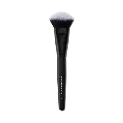 Elf - Stain & Tint Blending Brush    