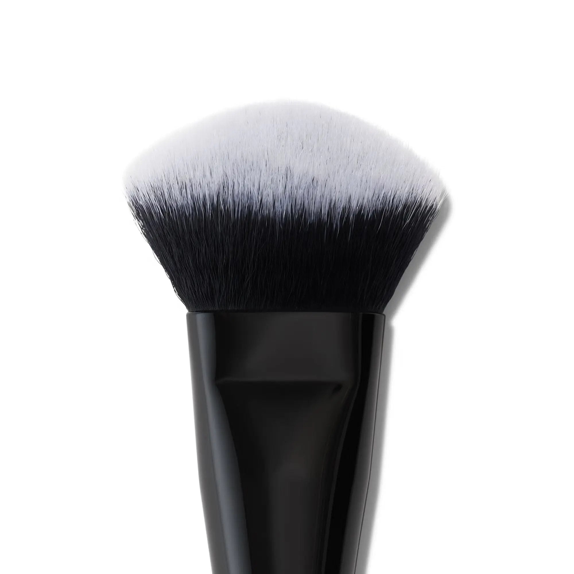 Elf - Stain & Tint Blending Brush    