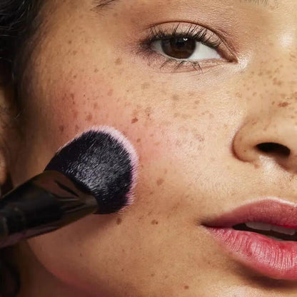 Elf - Stain & Tint Blending Brush    