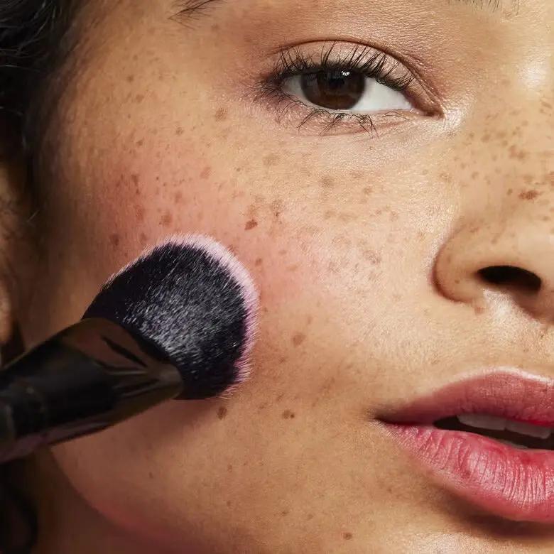 Elf - Stain & Tint Blending Brush    