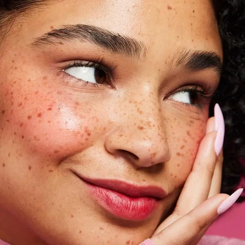 Elf - Stain & Tint Blending Brush    