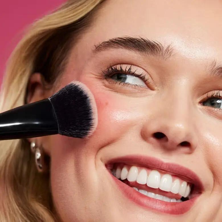 Elf - Stain & Tint Blending Brush    