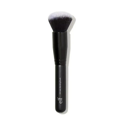 Elf Ultimate Blending Brush    