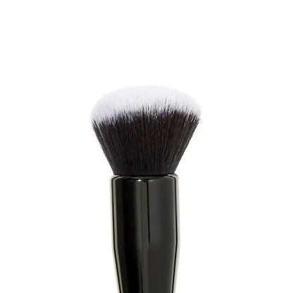 Elf Ultimate Blending Brush    