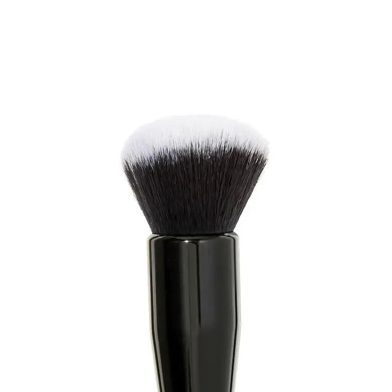 Elf Ultimate Blending Brush    
