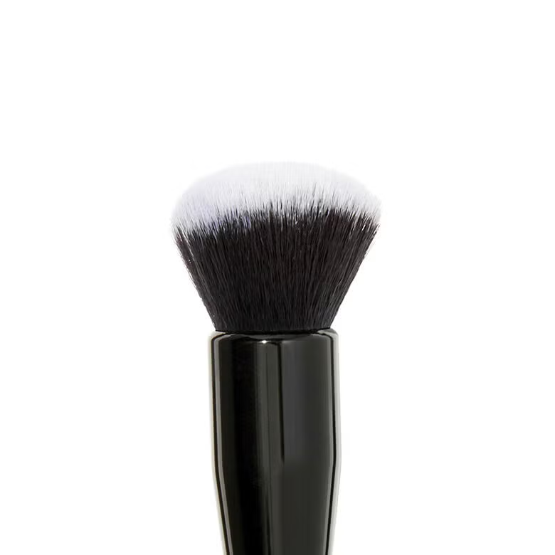 Elf Ultimate Blending Brush    