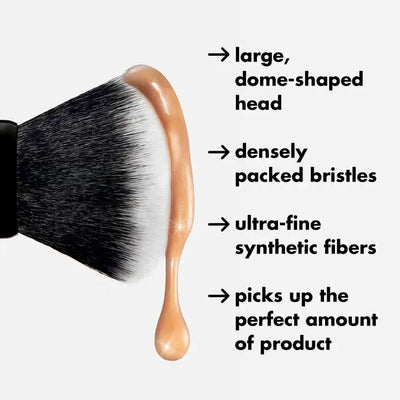 Elf Ultimate Blending Brush    
