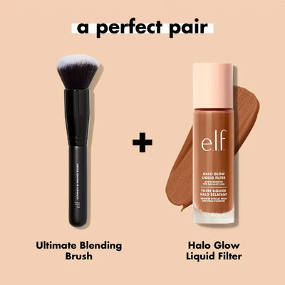 Elf Ultimate Blending Brush    