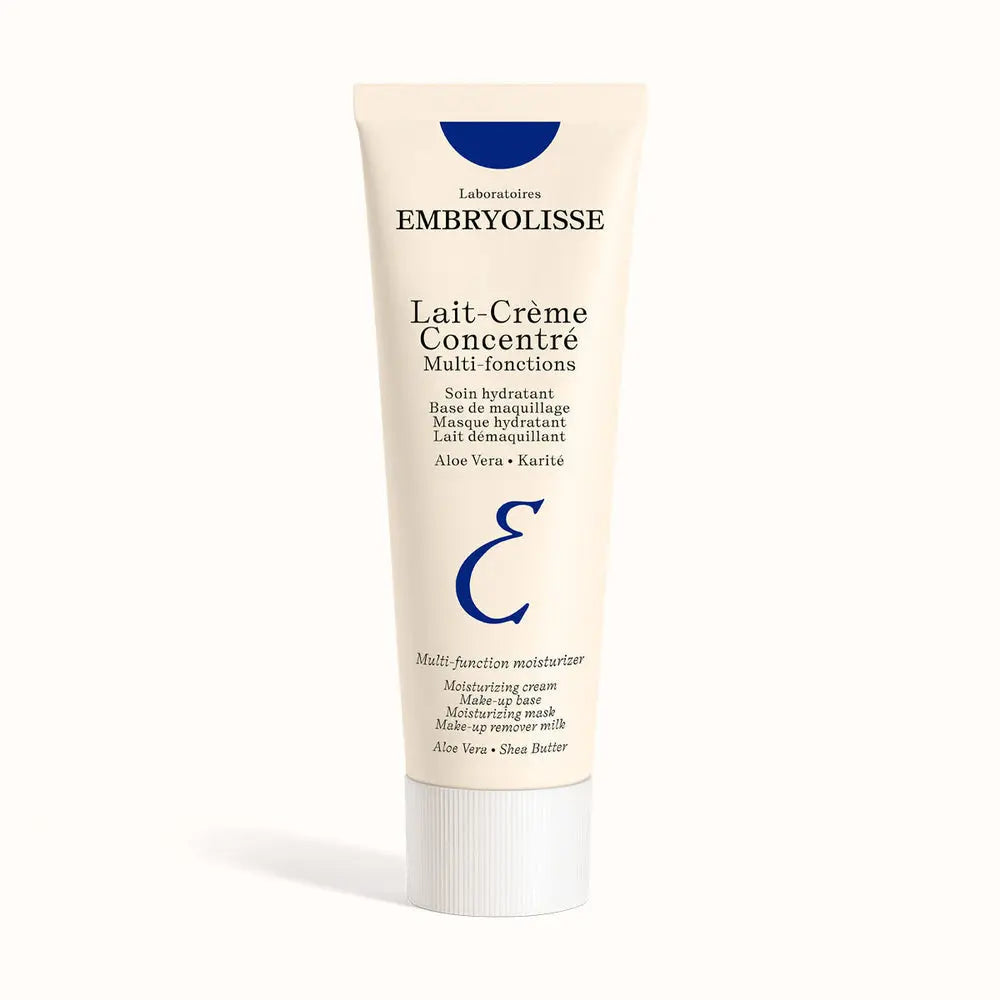 Embryolisse Lait Crème Concentré - Daily Face and Body Cream    