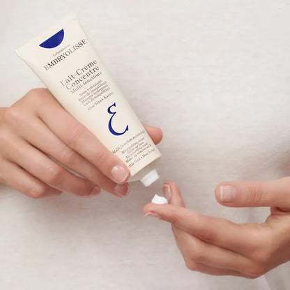 Embryolisse Lait Crème Concentré - Daily Face and Body Cream    