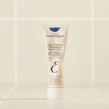 Embryolisse Lait Crème Concentré - Daily Face and Body Cream    