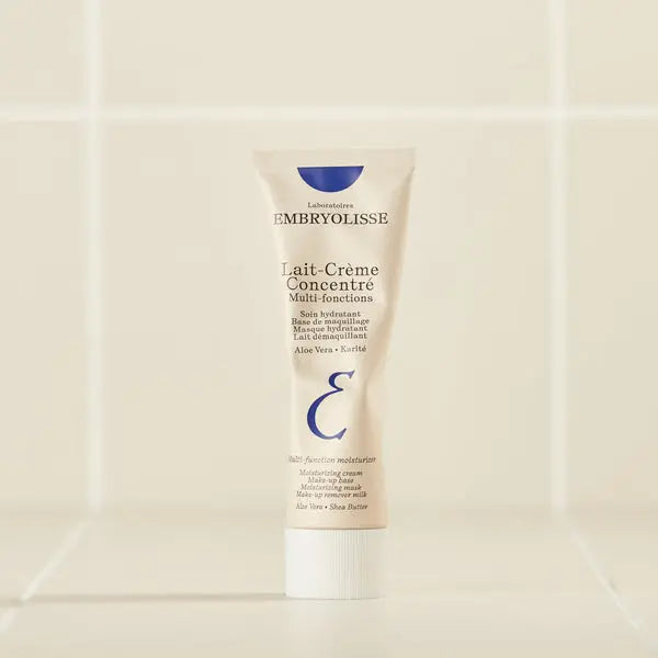 Embryolisse Lait Crème Concentré - Daily Face and Body Cream    