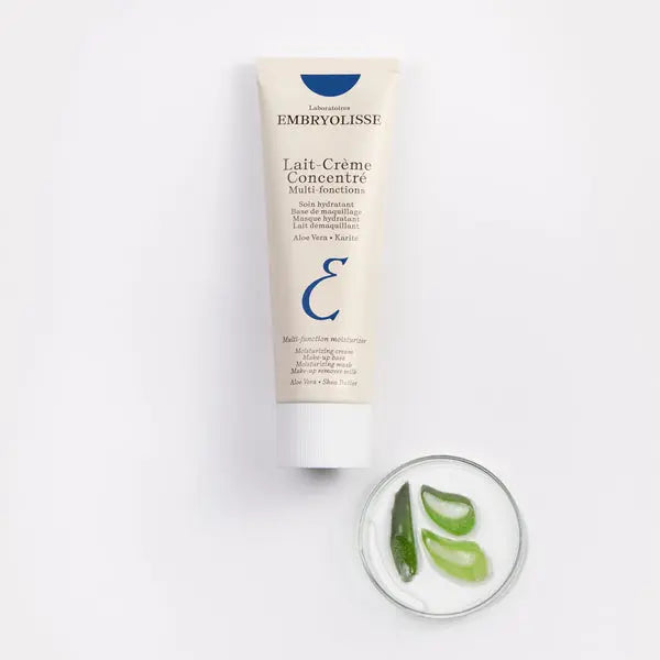 Embryolisse Lait Crème Concentré - Daily Face and Body Cream    