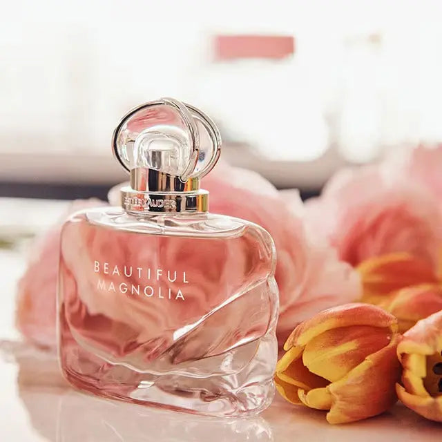 Estée Lauder Beautiful Magnolia Eau de Parfum - 100ml    