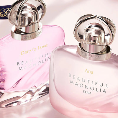 Estée Lauder Beautiful Magnolia Eau de Parfum - 100ml    