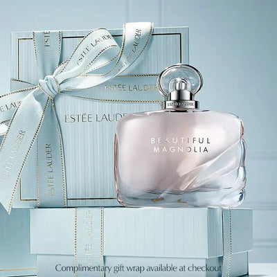 Estée Lauder Beautiful Magnolia Eau de Parfum - 100ml    