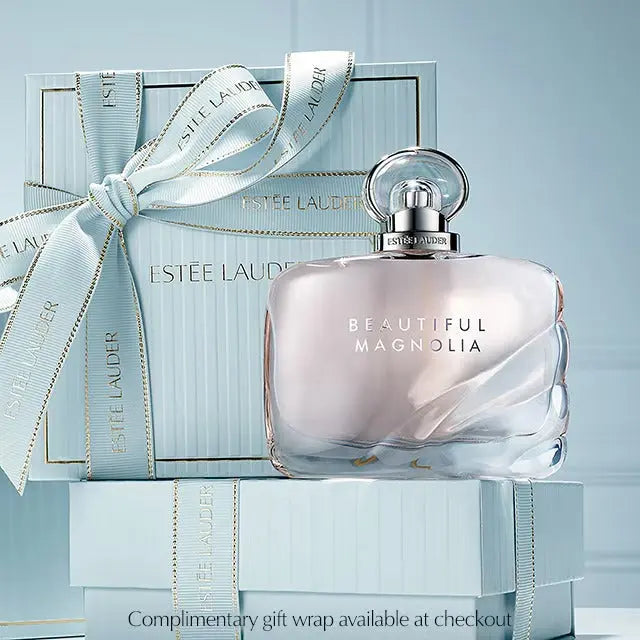 Estée Lauder Beautiful Magnolia Eau de Parfum - 100ml    