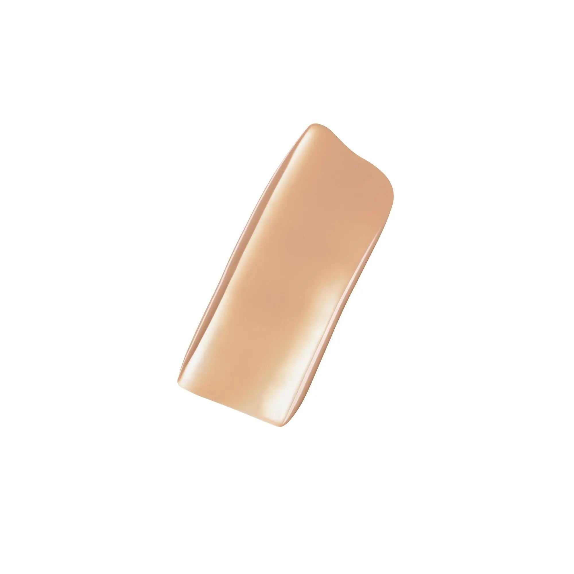 Estée Lauder Futurist SkinTint Serum Foundation SPF 20    