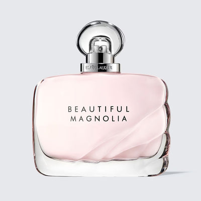 Estée Lauder Beautiful Magnolia Eau de Parfum - 100ml    