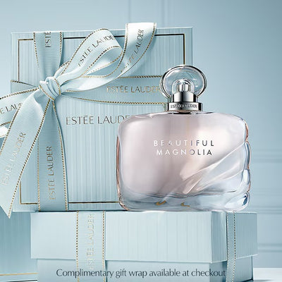 Estée Lauder Beautiful Magnolia Eau de Parfum - 100ml    