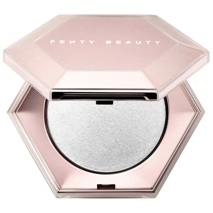 Fenty Beauty Diamond Bomb All-Over Diamond Veil    