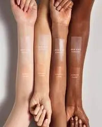 Fenty Beauty Diamond Bomb All-Over Diamond Veil    