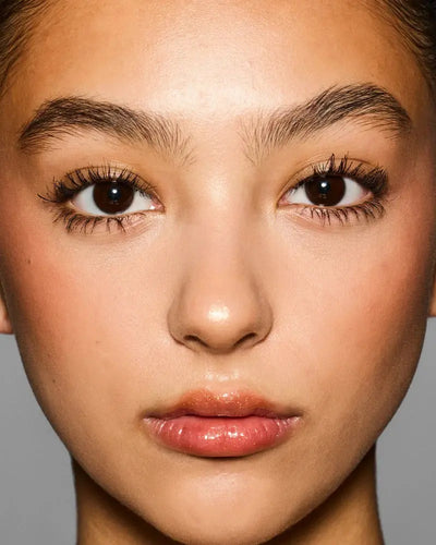 Fenty Beauty Fam Faves 3-Piece Eye, Lip + Highlighter Set    