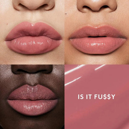 Fenty Beauty Fenty's Finest 3-Piece Face, Eye + Lip Kit    