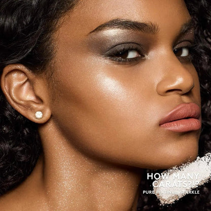 Fenty Beauty Fenty's Finest 3-Piece Face, Eye + Lip Kit    