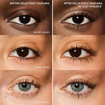 Fenty Beauty Fenty's Finest 3-Piece Face, Eye + Lip Kit    