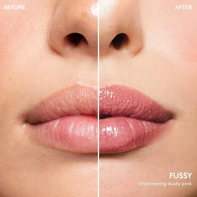Fenty Beauty Gloss Bomb Stix High-Shine Gloss Stick    